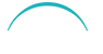 Impact Telethon